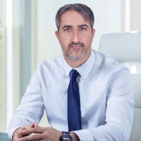 محمدرضا اژدری